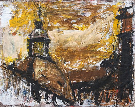 Das KulturCafé (Foto: Landesmusikakademie) Das KulturCafé (Foto: Landesmusikakademie)