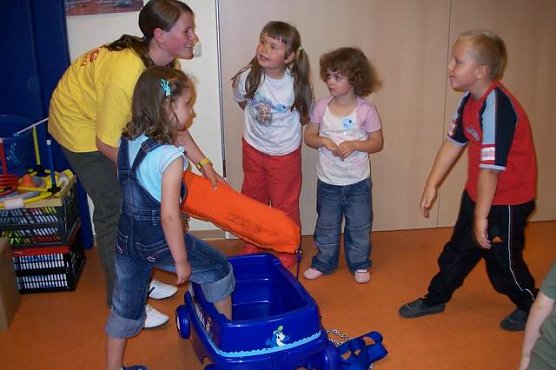 kita (Foto: kita) kita (Foto: kita)