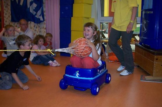 kita (Foto: kita) kita (Foto: kita)