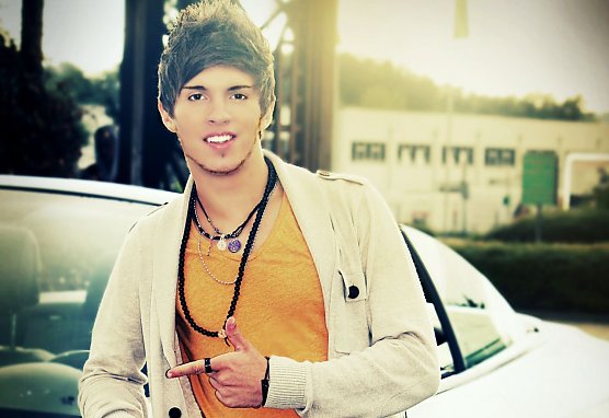 Station in Nordhausen (Foto: Agentur) Station in Nordhausen (Foto: Agentur)