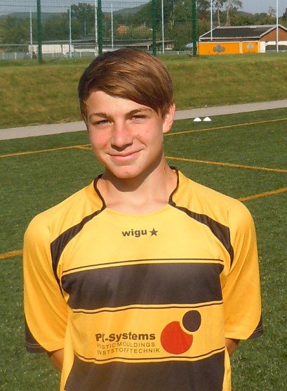 wacker (Foto: wacker)