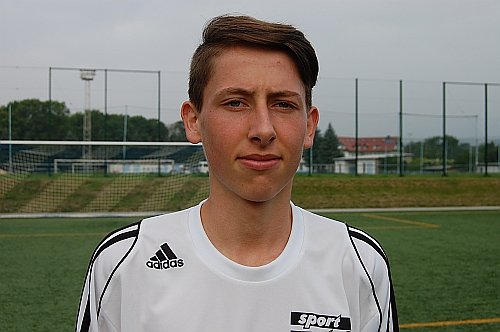 Dübner (Foto: Wacker Nordhausen) Dübner (Foto: Wacker Nordhausen)