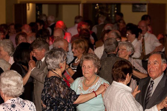 Rund herum (Foto: Jugendklubhaus)