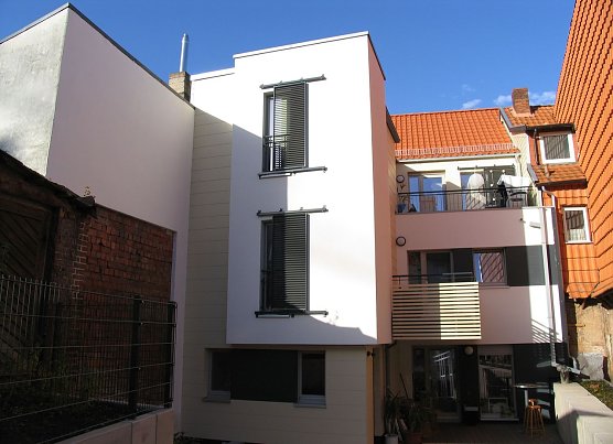 Jetzt fertig (Foto: Stadtverwaltung Nordhausen)