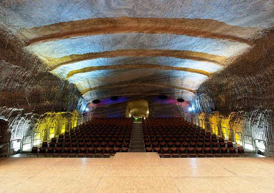 erlebnisbergwerk (Foto: erlebnisbergwerk) erlebnisbergwerk (Foto: erlebnisbergwerk)