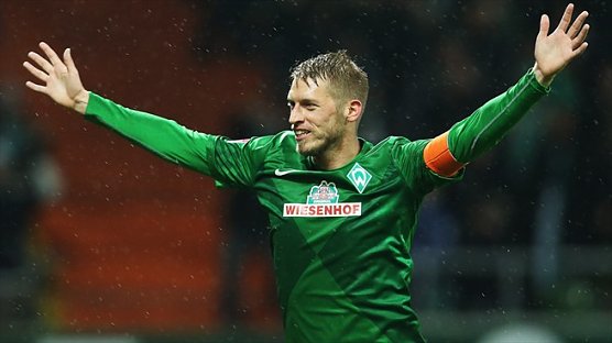 Hunt (Foto: Agentur) Hunt (Foto: Agentur)