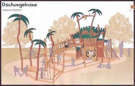 So soll es k&uuml;nftig aussehen (Foto: privat)