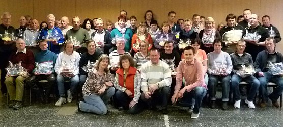 Gedankt (Foto: Stadtverwaltung)