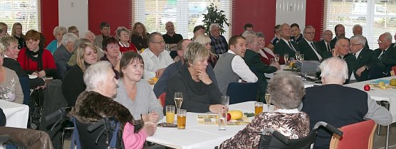 Projekt beendet (Foto: nnz) Projekt beendet (Foto: nnz)