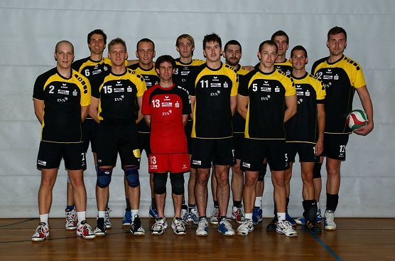 Erneuerter Triumpf (Foto: privat) Erneuerter Triumpf (Foto: privat)