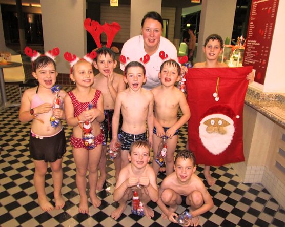 badehaus (Foto: badehaus)