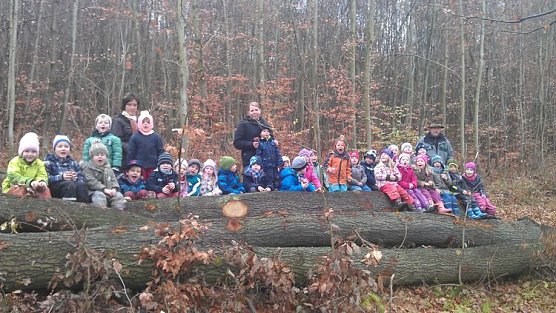 ilfeld (Foto: ilfeld) ilfeld (Foto: ilfeld)