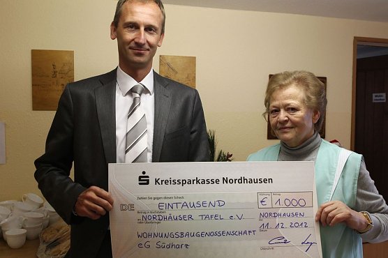 Rathnau, Dörmann (Foto: WBG) Rathnau, Dörmann (Foto: WBG)