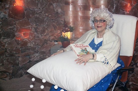 salzdom (Foto: salzdom) salzdom (Foto: salzdom)