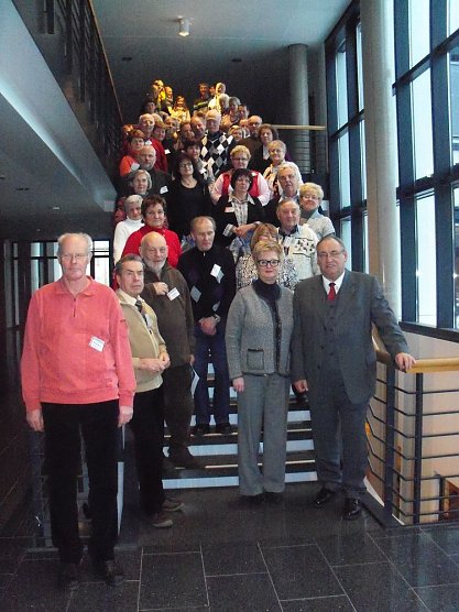 cdu (Foto: cdu) cdu (Foto: cdu)