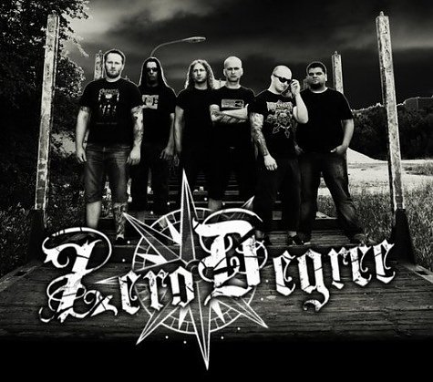 onn (Foto: onn) onn (Foto: onn)