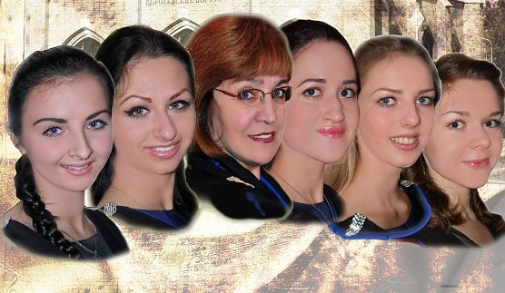 Zu Gast in Bleicherode (Foto: HFVV) Zu Gast in Bleicherode (Foto: HFVV)