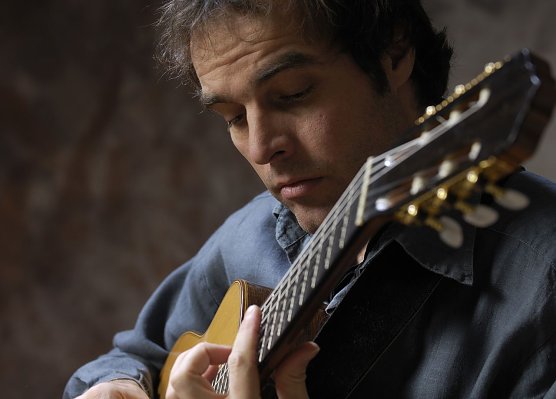 Zenker (Foto: Agentur) Zenker (Foto: Agentur)