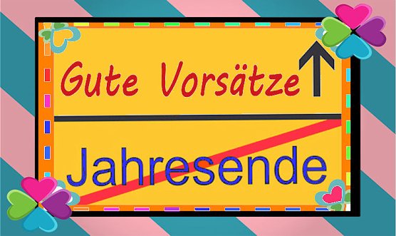 Schild (Foto: Peter Blei)