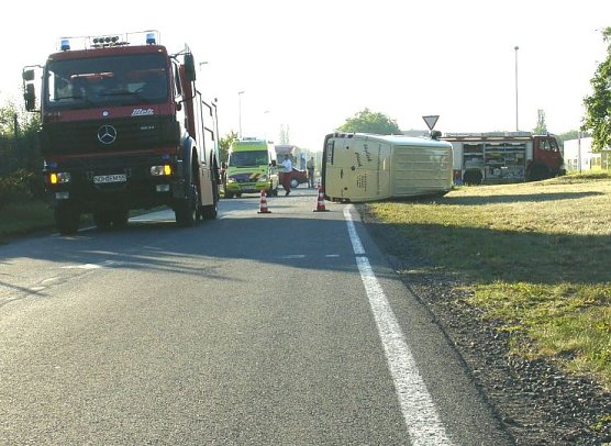 Crash (Foto: nnz)