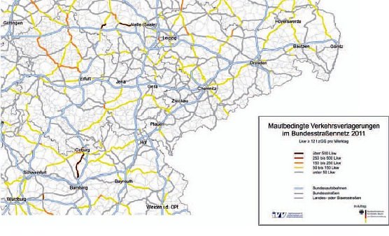 Grafik (Foto: nnz) Grafik (Foto: nnz)