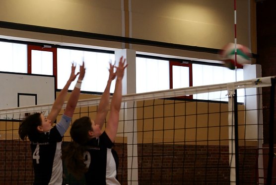 Doppelblock (Foto: privat)