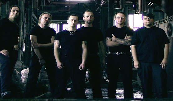 Headliner in Nordhausen (Foto: Agentur) Headliner in Nordhausen (Foto: Agentur)