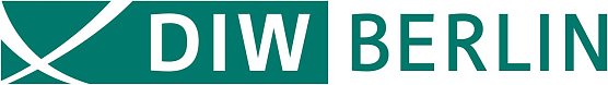 Logo (Foto: DIW)