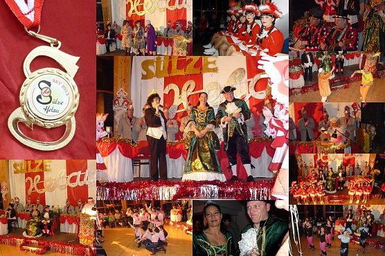 Collage (Foto: privat) Collage (Foto: privat)