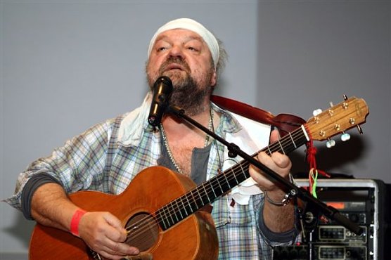 Christian Kuhnert (Foto: Agentur)