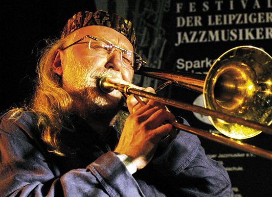 Bergner (Foto: Agentur)