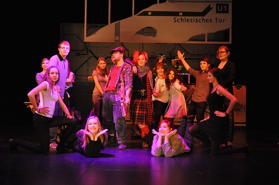 theater (Foto: theater)