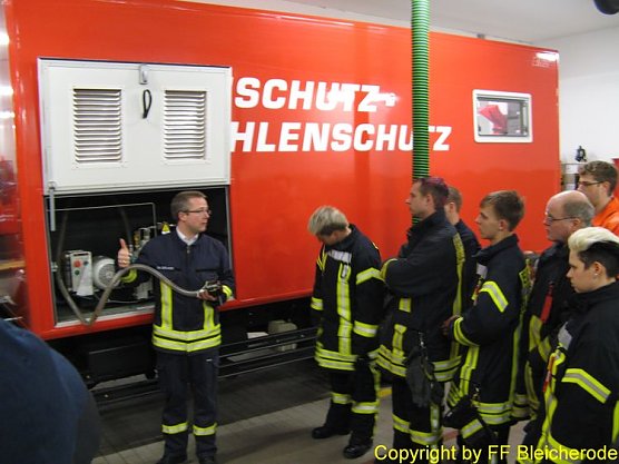 ff blr (Foto: ff blr) ff blr (Foto: ff blr)