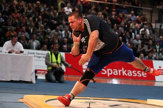 Bartels (Foto: Christoph Keil)