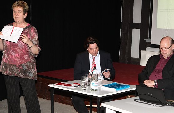 Linke Gebiete (Foto: nnz)