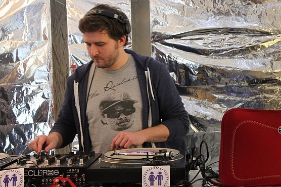 Rolandson (Foto: OKN)