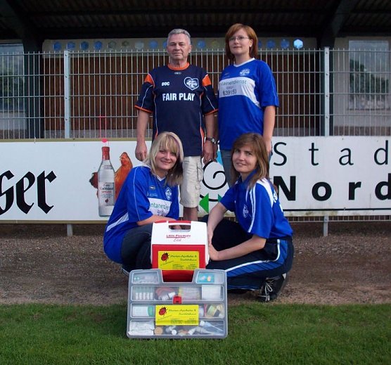 wacker (Foto: wacker90) wacker (Foto: wacker90)