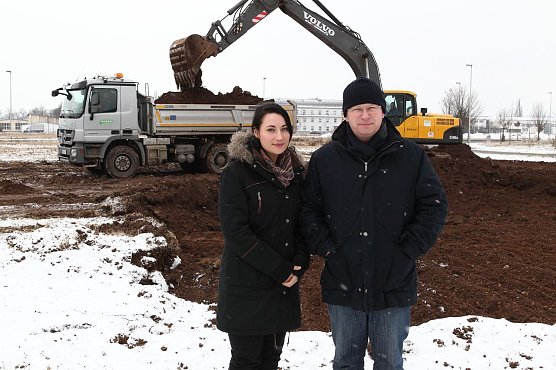 Pott, Wollschläger (Foto: nnz) Pott, Wollschläger (Foto: nnz)