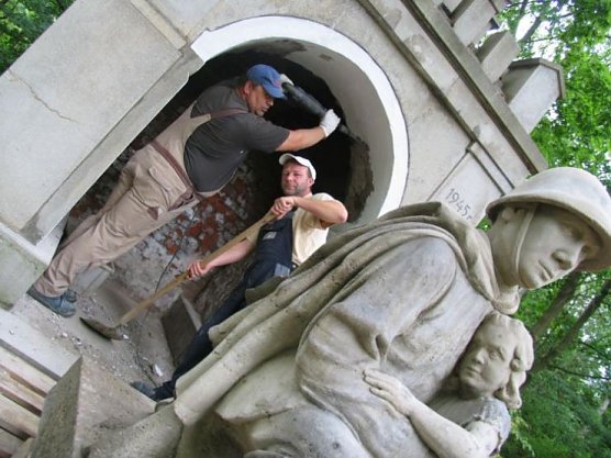 ehrenmal (Foto: ehrenmal)