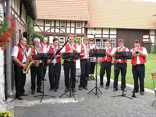 nnz (Foto: nnz) nnz (Foto: nnz)