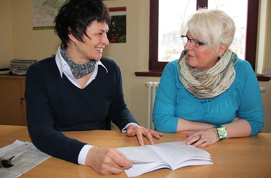 Klingebiel, Fischer-Spiegel (Foto: J. Piper) Klingebiel, Fischer-Spiegel (Foto: J. Piper)