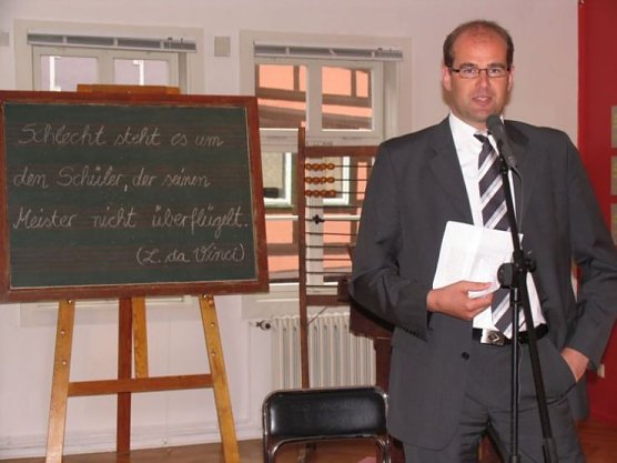 stadt (Foto: stadt) stadt (Foto: stadt)