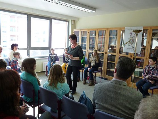 F&uuml;r Landesfinale qualifiziert (Foto: Karl-Heinz Herrmann)