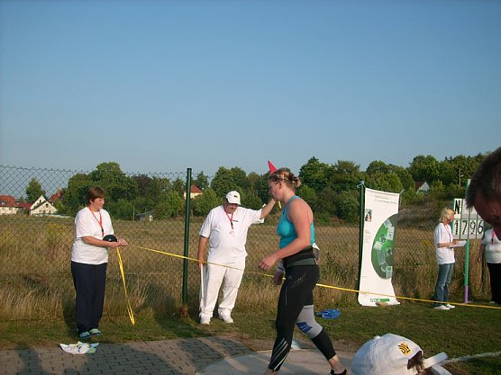 Nadine Kleinert (Foto: Karl-Heinz Herrmann) Nadine Kleinert (Foto: Karl-Heinz Herrmann)