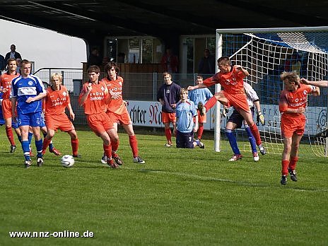 wacker (Foto: wacker90)