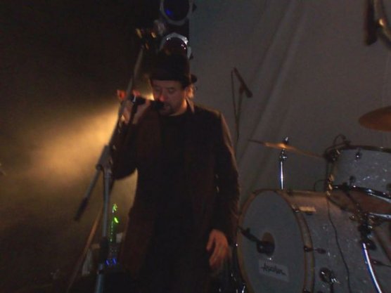 lichtfest (Foto: lichtfest) lichtfest (Foto: lichtfest)