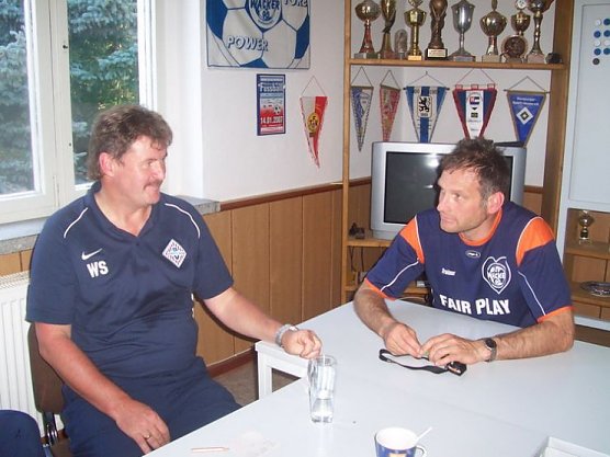 wacker (Foto: wacker) wacker (Foto: wacker)