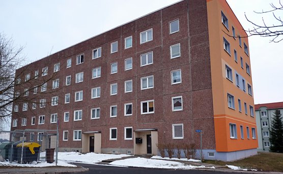 Sondershausen (Foto: Karl-Heinz Herrmann)