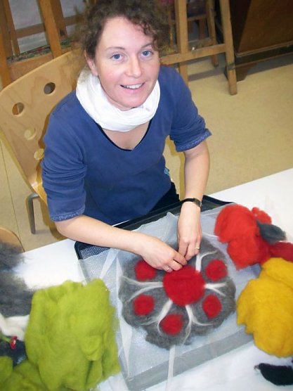 jks (Foto: jks) jks (Foto: jks)