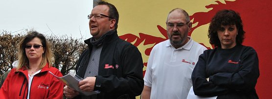 15 Jahre JoJo (Foto: Anne Barthel )